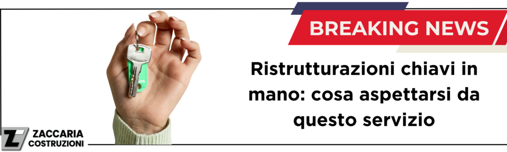 ristrutturazioni chiavi in mano puglia
